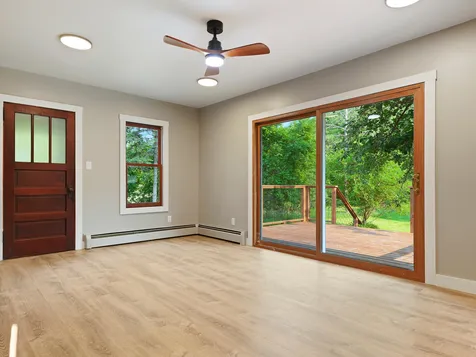 48410 Squaw Point Trail Perham MN 56573