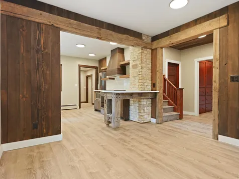 48410 Squaw Point Trail Perham MN 56573