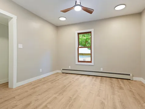 48410 Squaw Point Trail Perham MN 56573