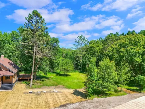 48410 Squaw Point Trail Perham MN 56573