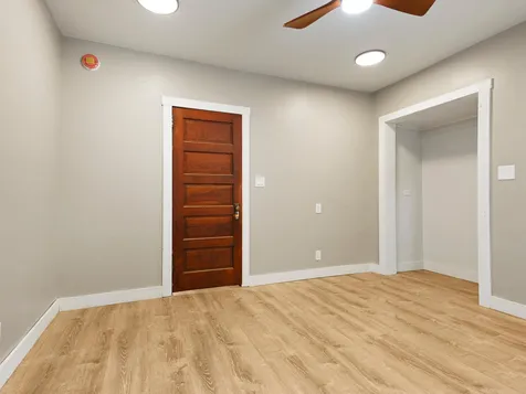 48410 Squaw Point Trail Perham MN 56573