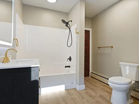 48410 Squaw Point Trail Perham MN 56573