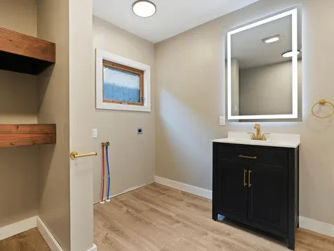 48410 Squaw Point Trail Perham MN 56573