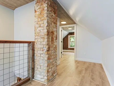 48410 Squaw Point Trail Perham MN 56573