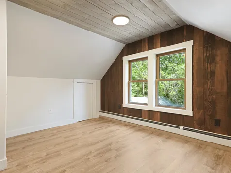 48410 Squaw Point Trail Perham MN 56573