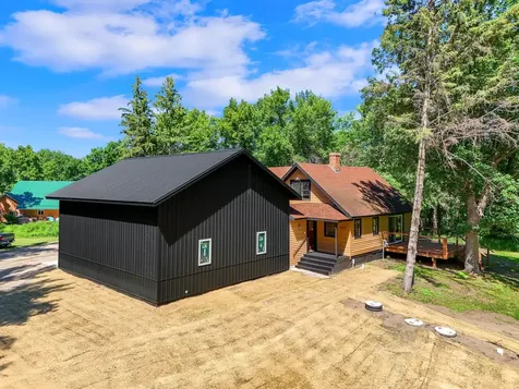 48410 Squaw Point Trail Perham MN 56573
