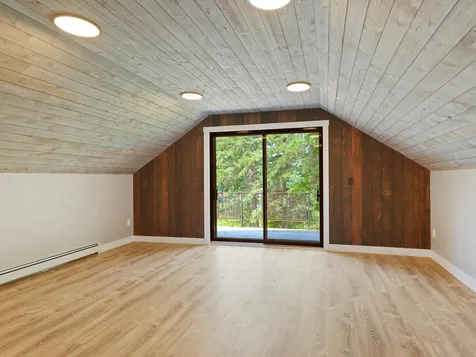 48410 Squaw Point Trail Perham MN 56573