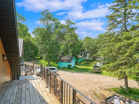 48410 Squaw Point Trail Perham MN 56573