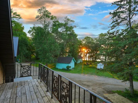 48410 Squaw Point Trail Perham MN 56573