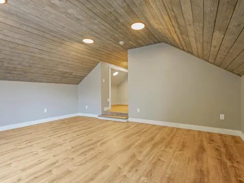 48410 Squaw Point Trail Perham MN 56573