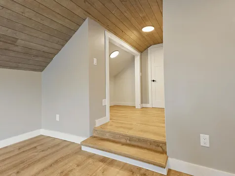 48410 Squaw Point Trail Perham MN 56573