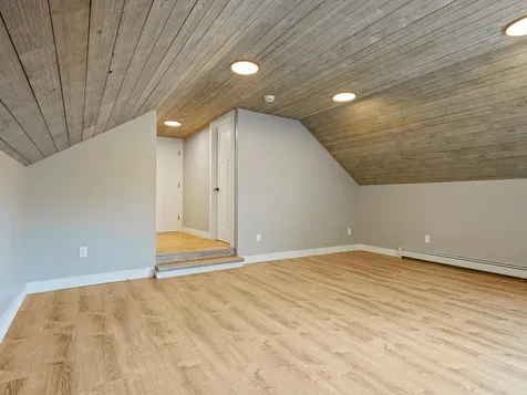 48410 Squaw Point Trail Perham MN 56573