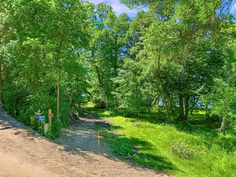 48410 Squaw Point Trail Perham MN 56573
