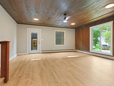 48410 Squaw Point Trail Perham MN 56573