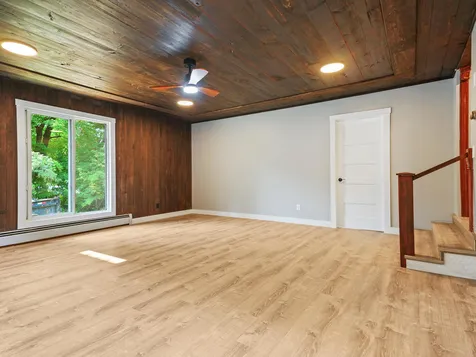 48410 Squaw Point Trail Perham MN 56573