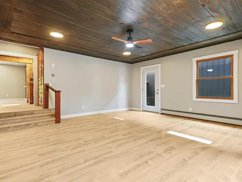 48410 Squaw Point Trail Perham MN 56573