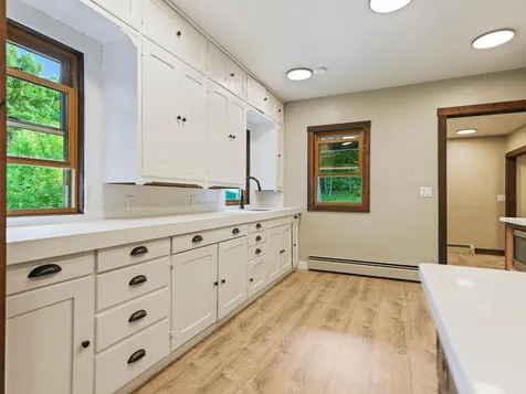 48410 Squaw Point Trail Perham MN 56573