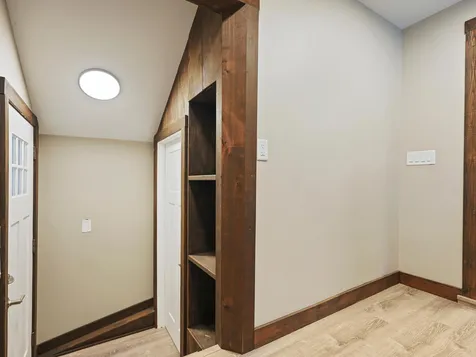 48410 Squaw Point Trail Perham MN 56573