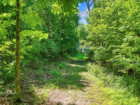 48410 Squaw Point Trail Perham MN 56573
