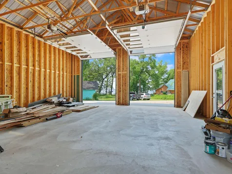 48410 Squaw Point Trail Perham MN 56573
