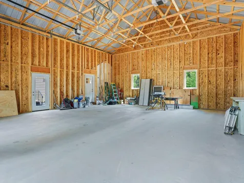 48410 Squaw Point Trail Perham MN 56573