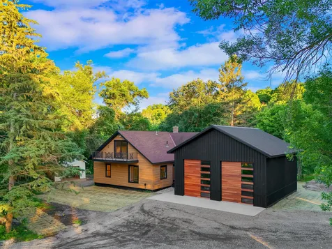 48410 Squaw Point Trail Perham MN 56573