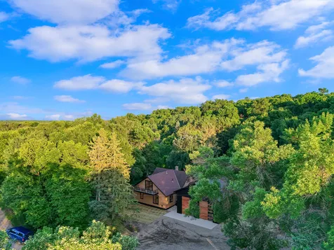 48410 Squaw Point Trail Perham MN 56573