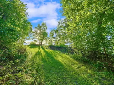 48410 Squaw Point Trail Perham MN 56573