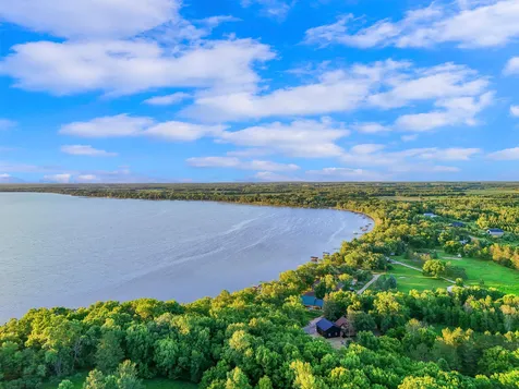 48410 Squaw Point Trail Perham MN 56573