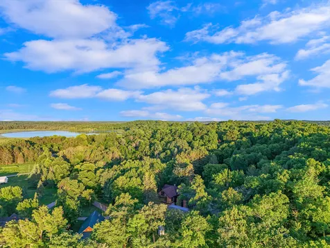 48410 Squaw Point Trail Perham MN 56573