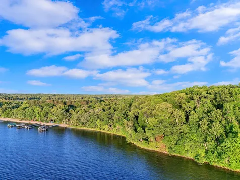 48410 Squaw Point Trail Perham MN 56573