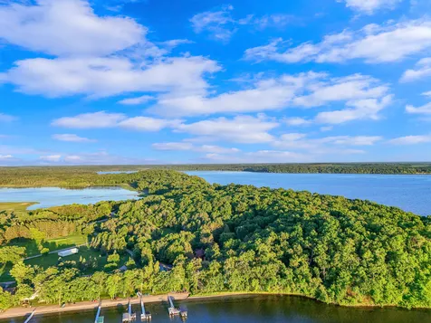 48410 Squaw Point Trail Perham MN 56573