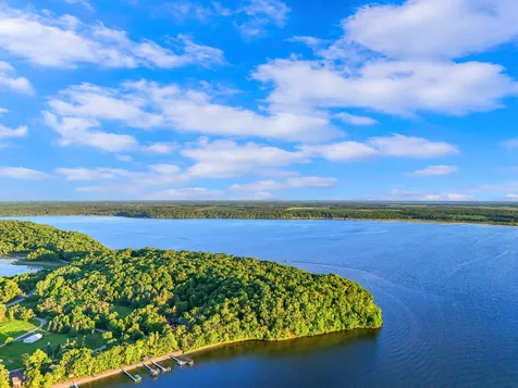 48410 Squaw Point Trail Perham MN 56573