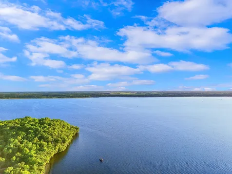48410 Squaw Point Trail Perham MN 56573