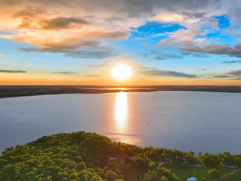48410 Squaw Point Trail Perham MN 56573
