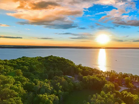 48410 Squaw Point Trail Perham MN 56573