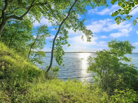 48410 Squaw Point Trail Perham MN 56573