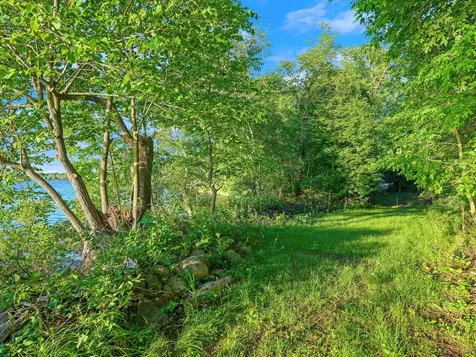 48410 Squaw Point Trail Perham MN 56573