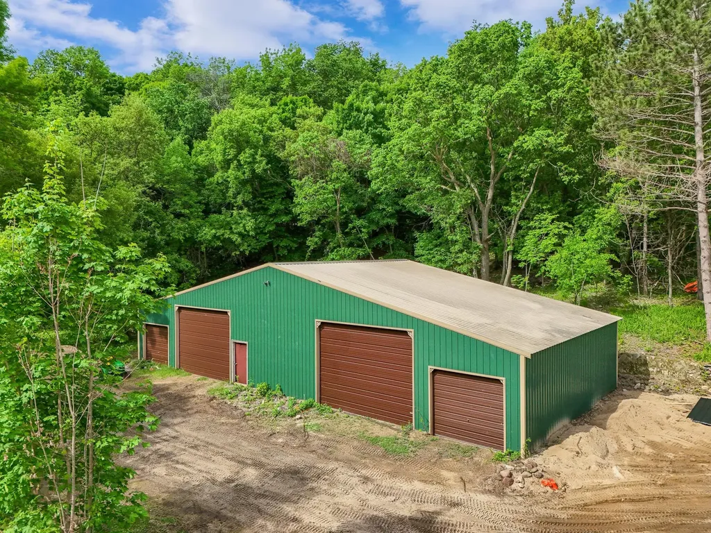 483XX Squaw Point Trail Perham MN 56573