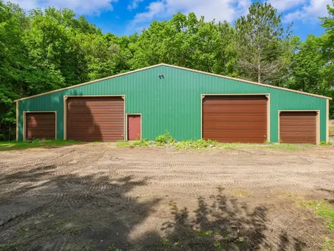 483XX Squaw Point Trail Perham MN 56573