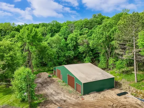 483XX Squaw Point Trail Perham MN 56573