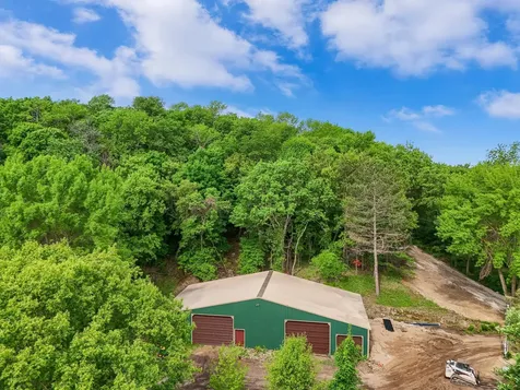 483XX Squaw Point Trail Perham MN 56573
