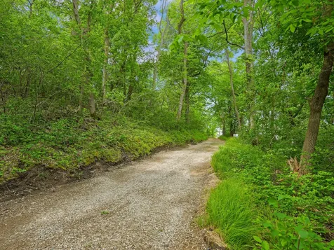 483XX Squaw Point Trail Perham MN 56573