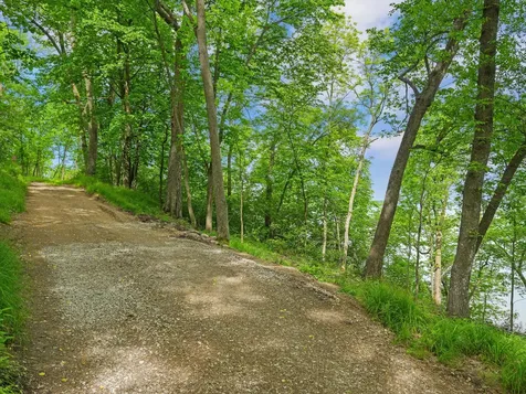 483XX Squaw Point Trail Perham MN 56573