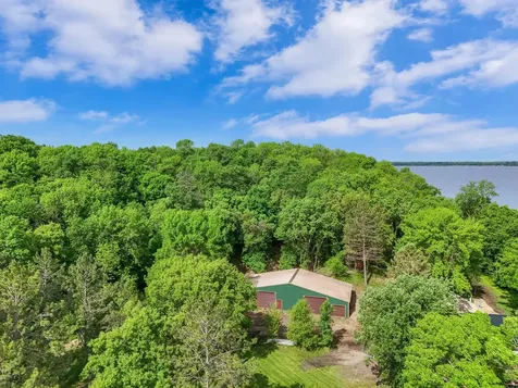 483XX Squaw Point Trail Perham MN 56573