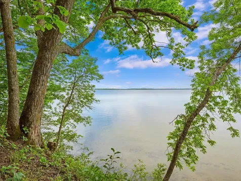 483XX Squaw Point Trail Perham MN 56573