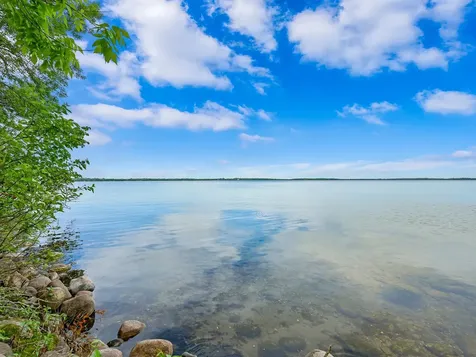 483XX Squaw Point Trail Perham MN 56573