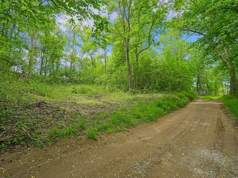 483XX Squaw Point Trail Perham MN 56573