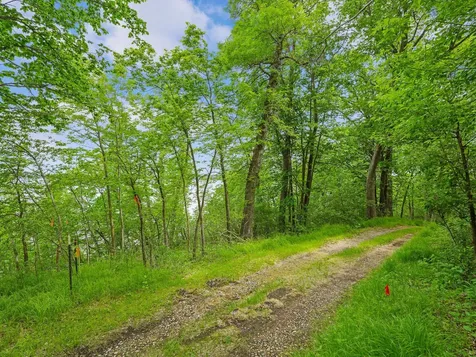 483XX Squaw Point Trail Perham MN 56573