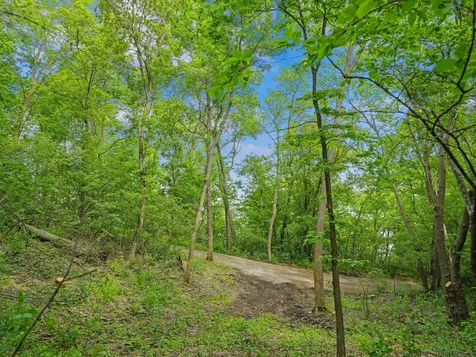 483XX Squaw Point Trail Perham MN 56573
